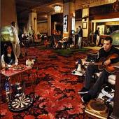 311 Album: “Evolver”