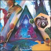 311 Album: “Universal Pulse”