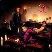 3T Album: “Tease Me”