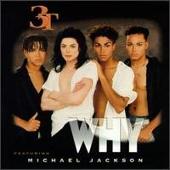 3T Album: “Why”