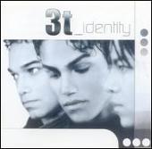 3T Album: “Identity”