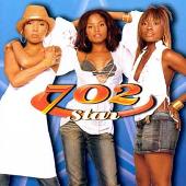 702 Album: “Star”