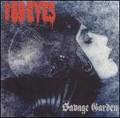 The 69 Eyes Album: “Savage Garden”