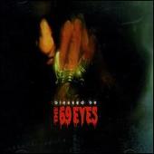 The 69 Eyes Album: “Blessed Be”