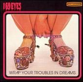 The 69 Eyes Album: “Wrap Your Troubles in Dreams”