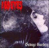 The 69 Eyes Album: “Savage Garden [Bonus Tracks]”