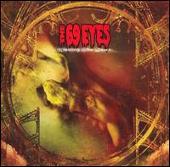 The 69 Eyes Album: “Wasting the Dawn [Bonus Tracks]”