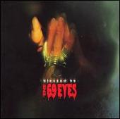 The 69 Eyes Album: “Blessed Be [Bonus Tracks]”