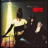 The 69 Eyes Album: “Paris Kills [Bonus Tracks]”