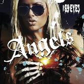 The 69 Eyes Album: “Angels”