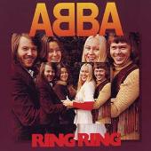 ABBA Album: “Ring Ring”