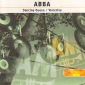 ABBA Album: “Dancing Queen [US CD5]”
