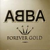 ABBA Album: “Forever Gold”