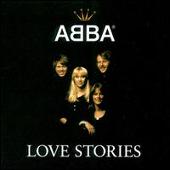 ABBA Album: “Love Stories”