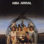 ABBA Album: “Arrival”