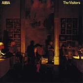ABBA Album: “Visitors”