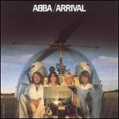 Disco de ABBA: “Arrival [Import Bonus Tracks 2000]”