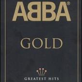Disco de ABBA: “Gold: Greatest Hits [DVD & 2 CDs]”
