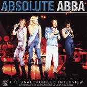 ABBA Album: “Absolute Interview”