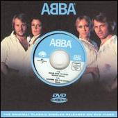 ABBA Album: “Waterloo [DVD]”