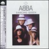 ABBA Album: “Dancing Queen [Japan CD]”