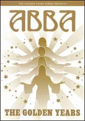 ABBA Album: “Golden Years”
