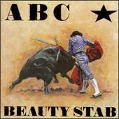 ABC Album: “Beauty Stab”