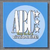 ABC Album: “How to Be A...Zillionaire!”