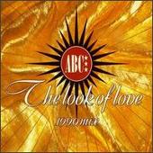 ABC Album: “Look of Love 1990 Mix”