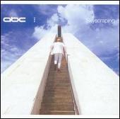 ABC Album: “Skyscraping”