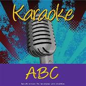 ABC Album: “Karaoke: ABC”
