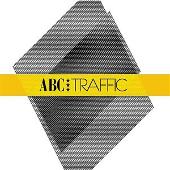ABC Album: “Traffic”