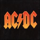 Disco de AC/DC: “AC/DC Vinyl Box”