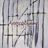 Aereogramme Album: “Story in White”