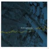 Aereogramme Album: “Seclusion”