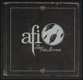 AFI Album: “Sing the Sorrow [UK Bonus Tracks]”