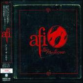 AFI Album: “Sing the Sorrow [Bonus Track]”