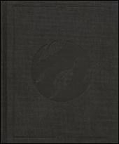 AFI Album: “Sing the Sorrow [Bonus DVD]”