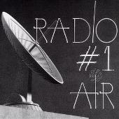 Air Album: “Radio #1”