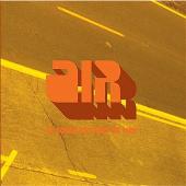 Disco de Air: “Soleil Est Pres de Moi [CD]”