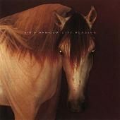 Air Album: “City Reading (Tre Storie Western)”