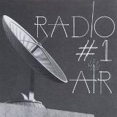 Air Album: “Radio Number 1”