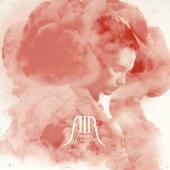 Disco de Air: “Cherry Blossom Girl”