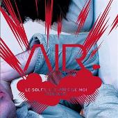 Air Album: “Le Soleil Est Près De Moi (Remixes)”