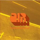 Disco de Air: “Le Soleil Est Près De Moi”