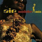 Air Album: “Modulor Mix”