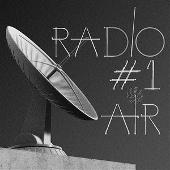 Air Album: “Radio Number One”