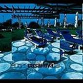 Air Album: “Casanova 70”