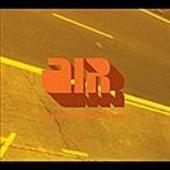 Air Album: “Le Soleil Est Pres De Moi”