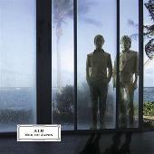 Air Album: “Mer Du Japon (Radio Edit)”